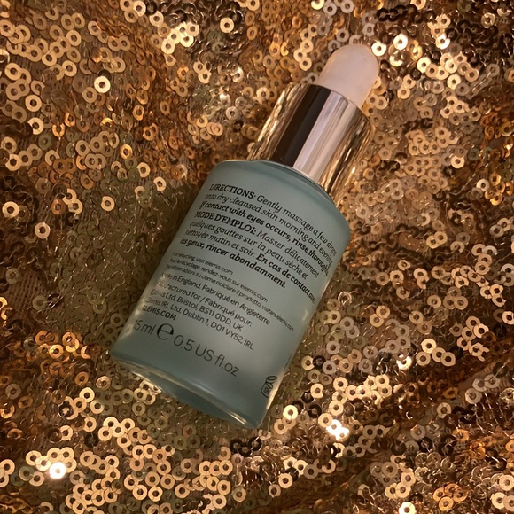 ELEMIS PRO-COLLAGEN FUTURE RESTORE SERUM 15ml - Picture 3 of 3